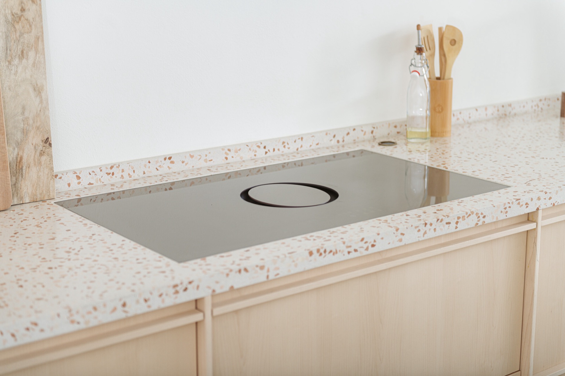 Luxe, Design, Exclusief, Modern, Maatwerk, Bijzondere, Mooie