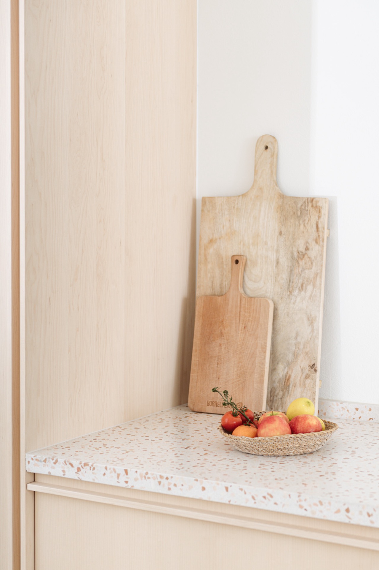 Luxe, Design, Exclusief, Modern, Maatwerk, Bijzondere, Mooie