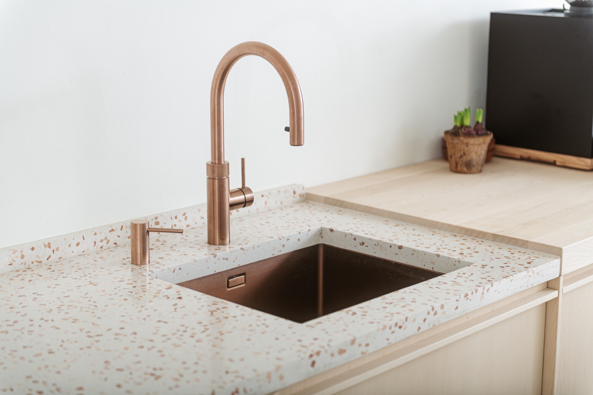 Luxe, Design, Exclusief, Modern, Maatwerk, Bijzondere, Mooie