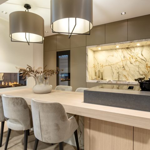 Rondje Showroom