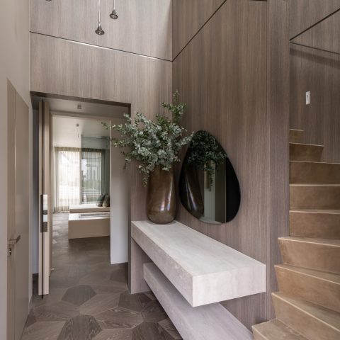 Luxe, Design, Exclusief, Modern, Maatwerk, Bijzondere, Mooie