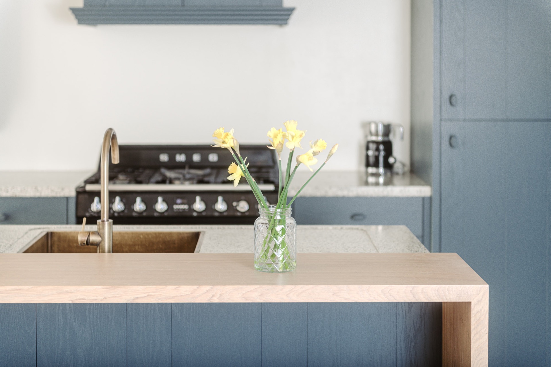 Luxury, Design, Exclusive, Modern, Custom Made, Special, Beautiful