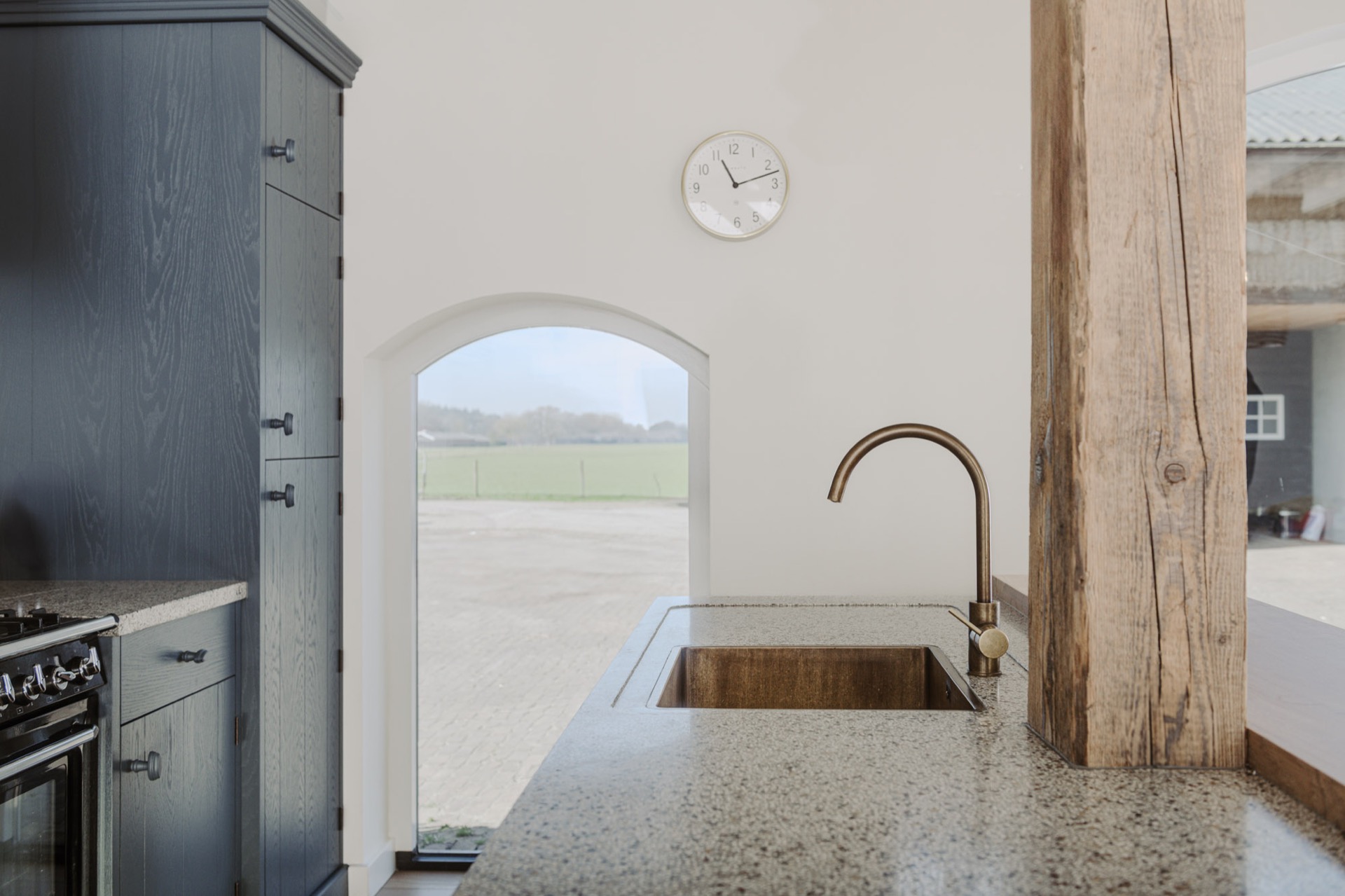 Luxury, Design, Exclusive, Modern, Custom Made, Special, Beautiful