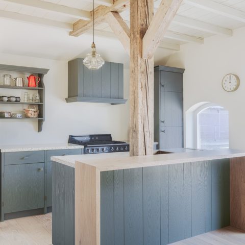 luxe keuken, luxe landelijke keuken, moderne keuken, Luxe, Design, Exclusief, Modern, Maatwerk, Bijzondere, Mooie
