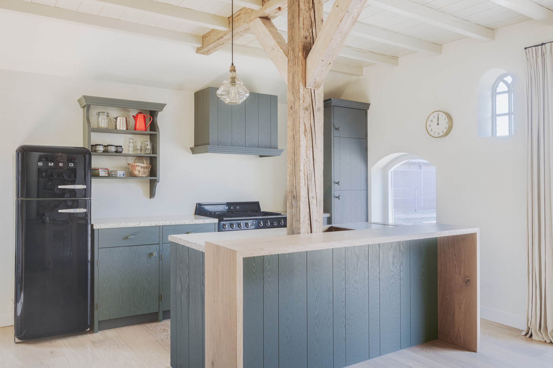 luxe keuken, luxe landelijke keuken, moderne keuken, Luxury, Design, Exclusive, Modern, Custom Made, Special, Beautiful