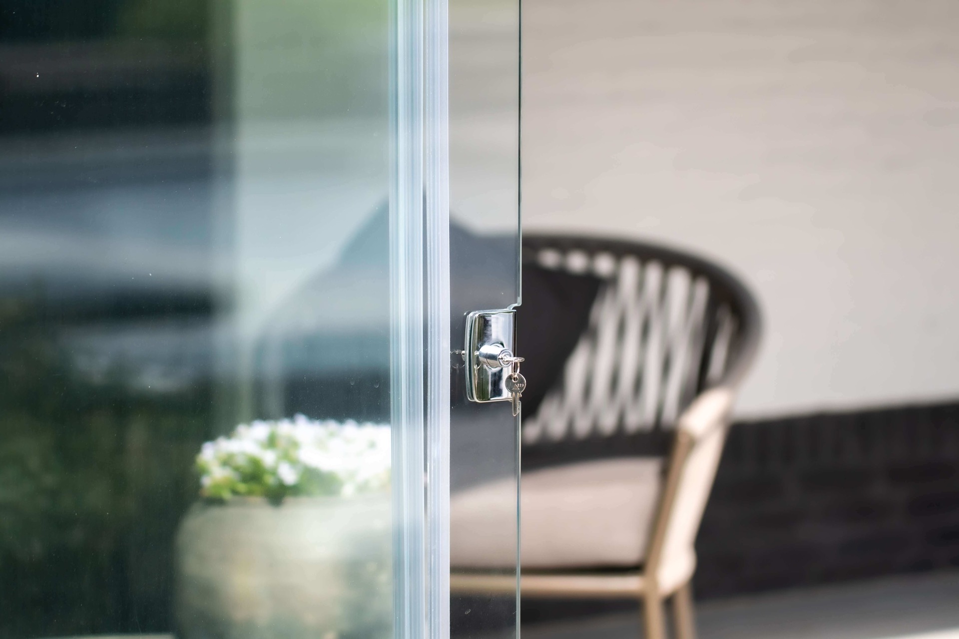 Luxury, Design, Exclusive, Modern, Custom Made, Special, Beautiful