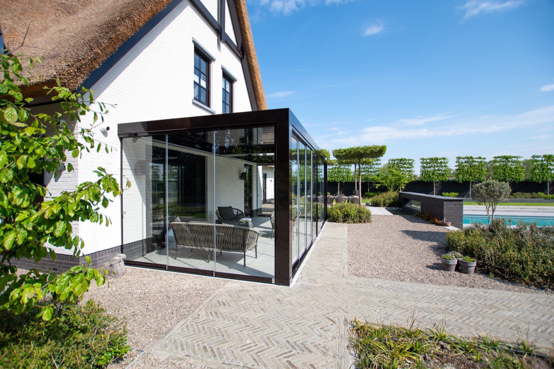 Luxury, Design, Exclusive, Modern, Custom Made, Special, Beautiful