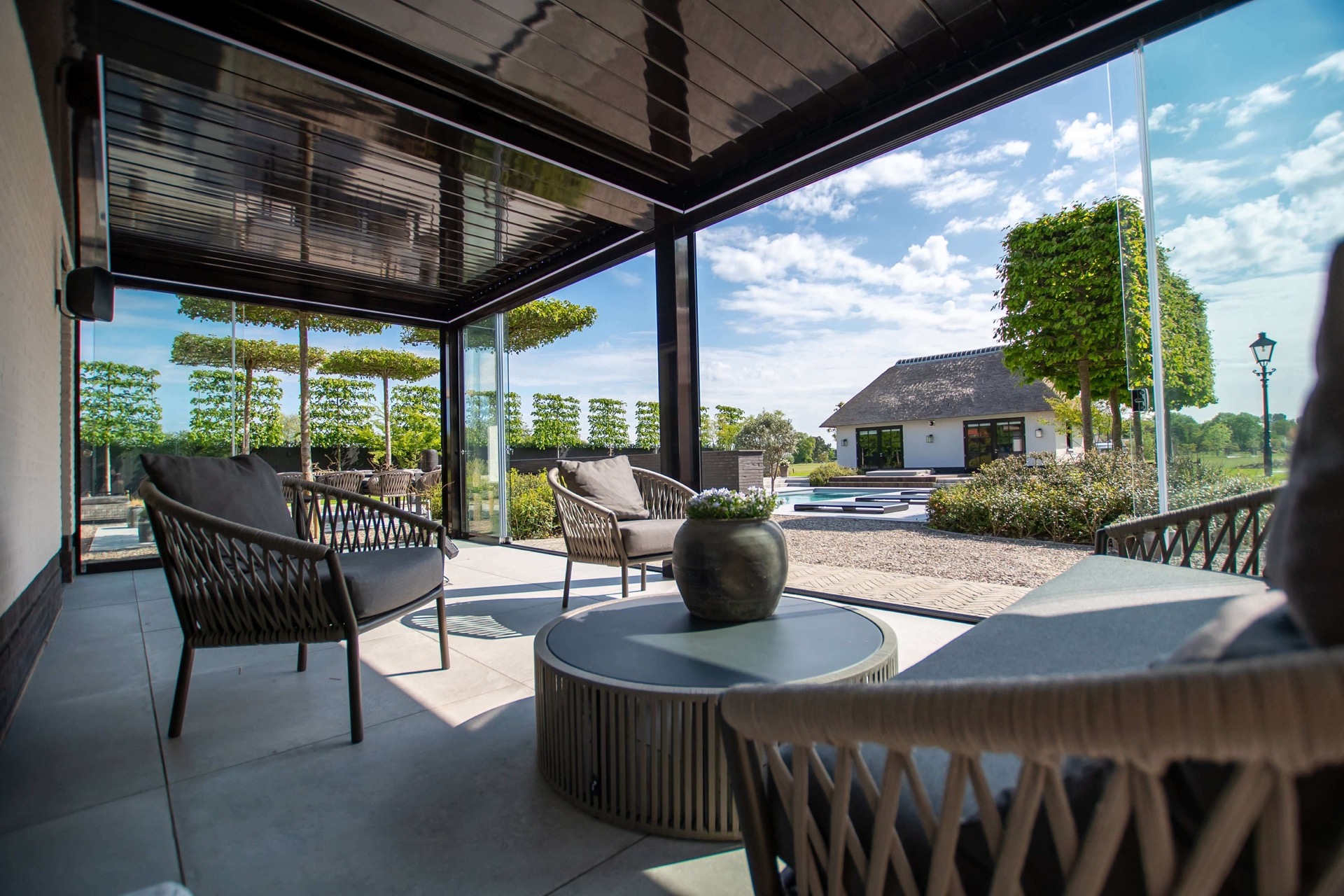 Luxury, Design, Exclusive, Modern, Custom Made, Special, Beautiful