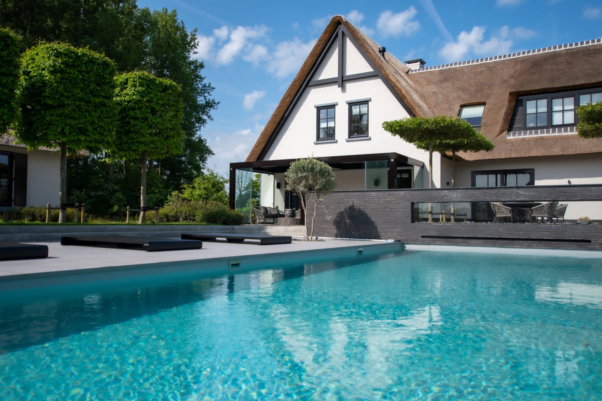 Luxury, Design, Exclusive, Modern, Custom Made, Special, Beautiful