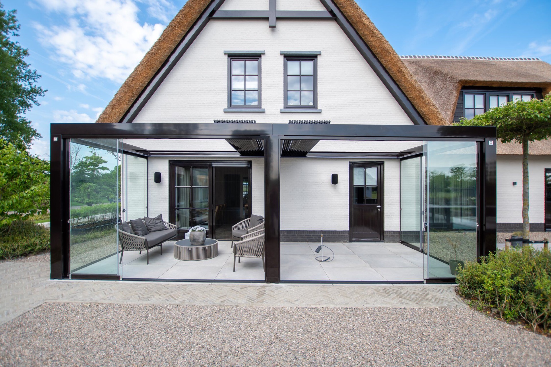 Luxury, Design, Exclusive, Modern, Custom Made, Special, Beautiful