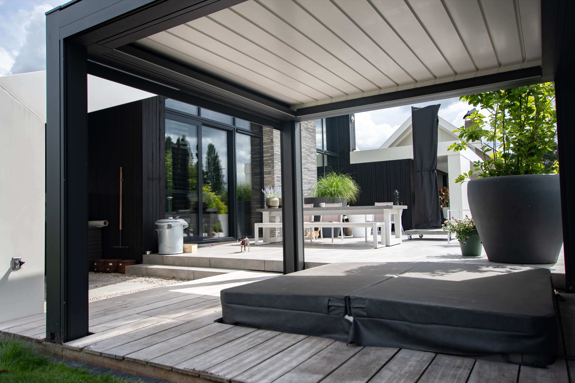 Luxury, Design, Exclusive, Modern, Custom Made, Special, Beautiful