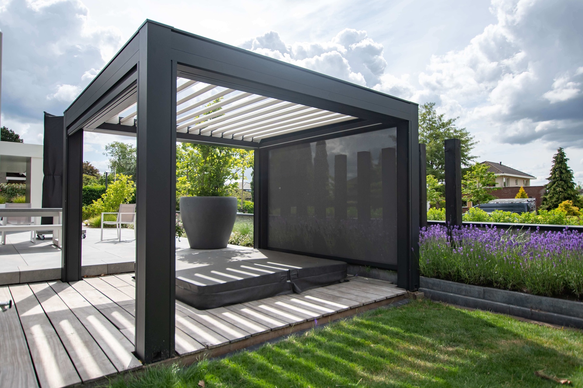 Luxury, Design, Exclusive, Modern, Custom Made, Special, Beautiful