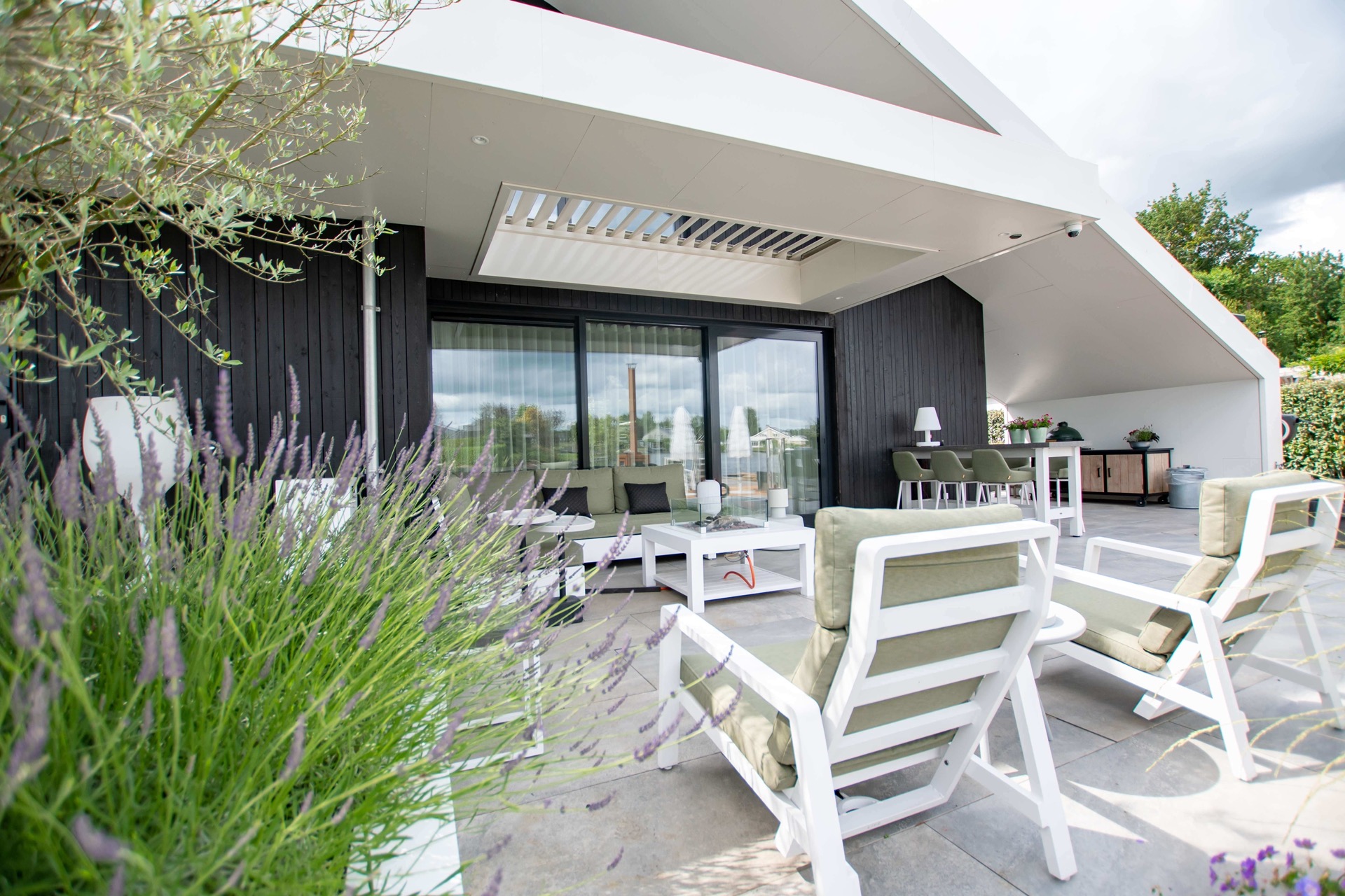 Luxury, Design, Exclusive, Modern, Custom Made, Special, Beautiful