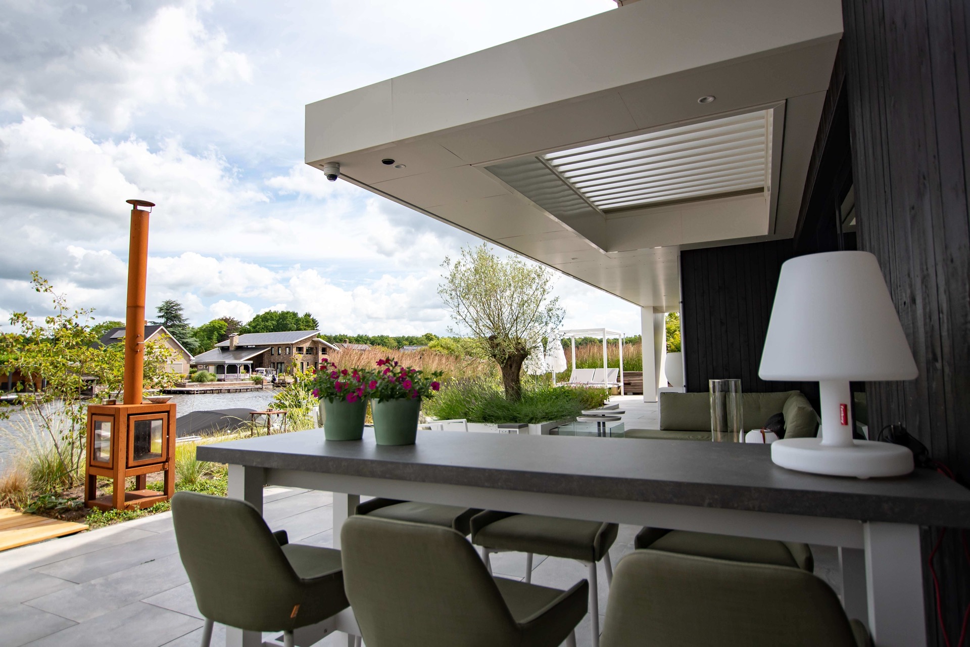 Luxury, Design, Exclusive, Modern, Custom Made, Special, Beautiful