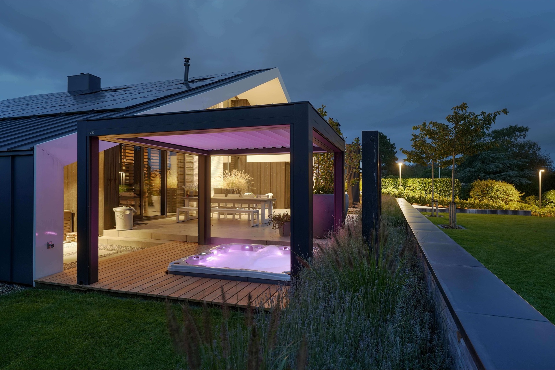 Luxury, Design, Exclusive, Modern, Custom Made, Special, Beautiful