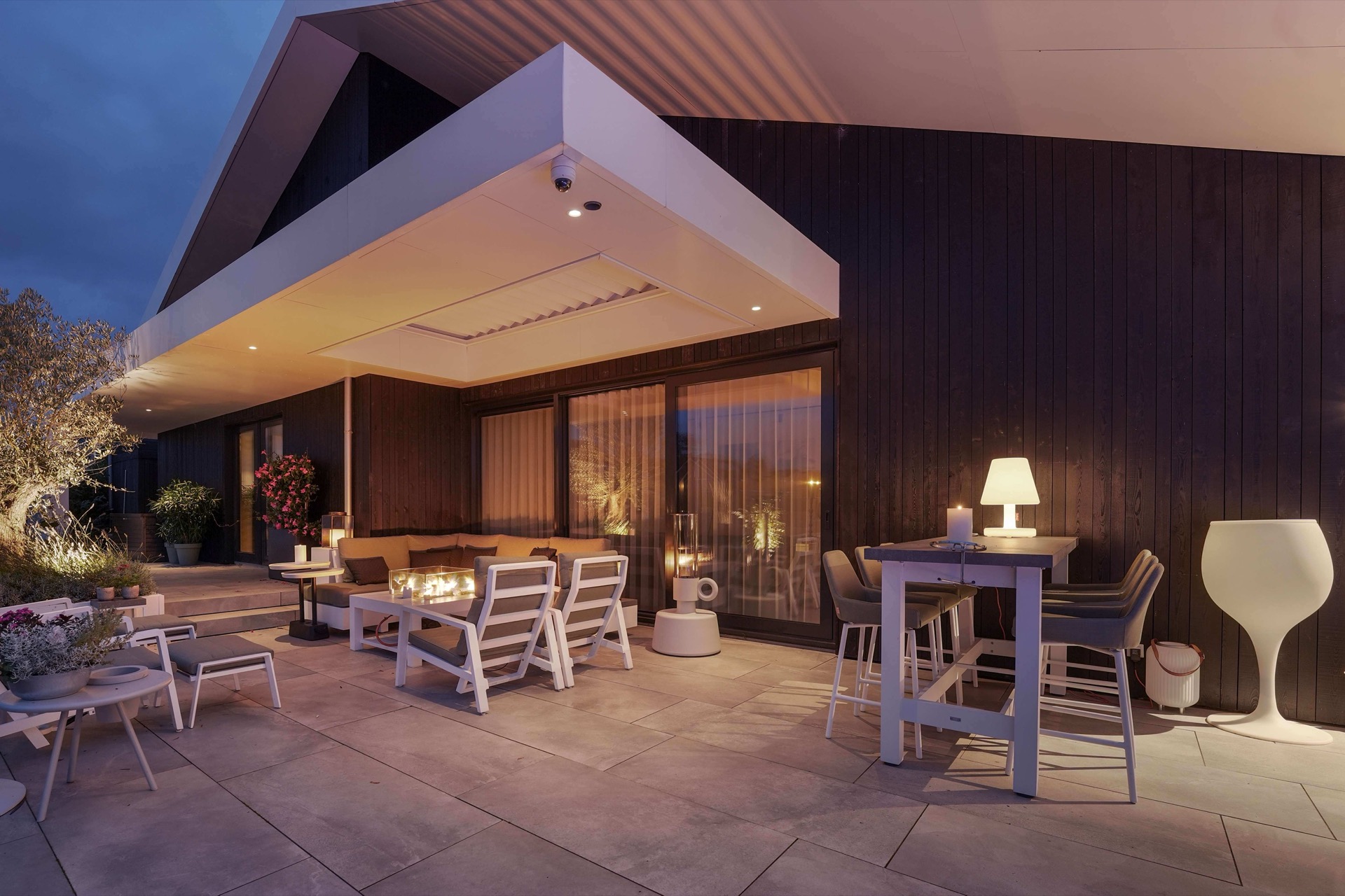 moderne terrasoverkapping, moderne tuin, luxe tuin, Luxury, Design, Exclusive, Modern, Custom Made, Special, Beautiful