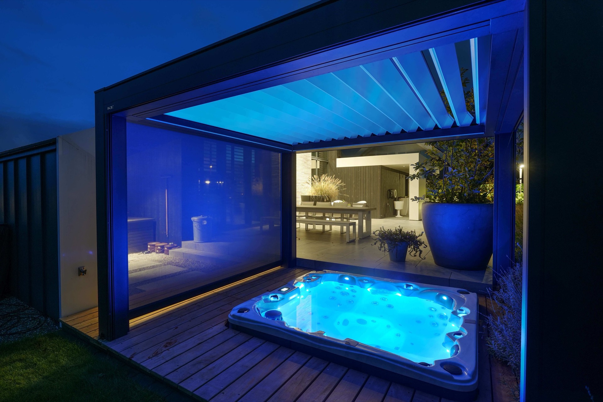 Luxury, Design, Exclusive, Modern, Custom Made, Special, Beautiful