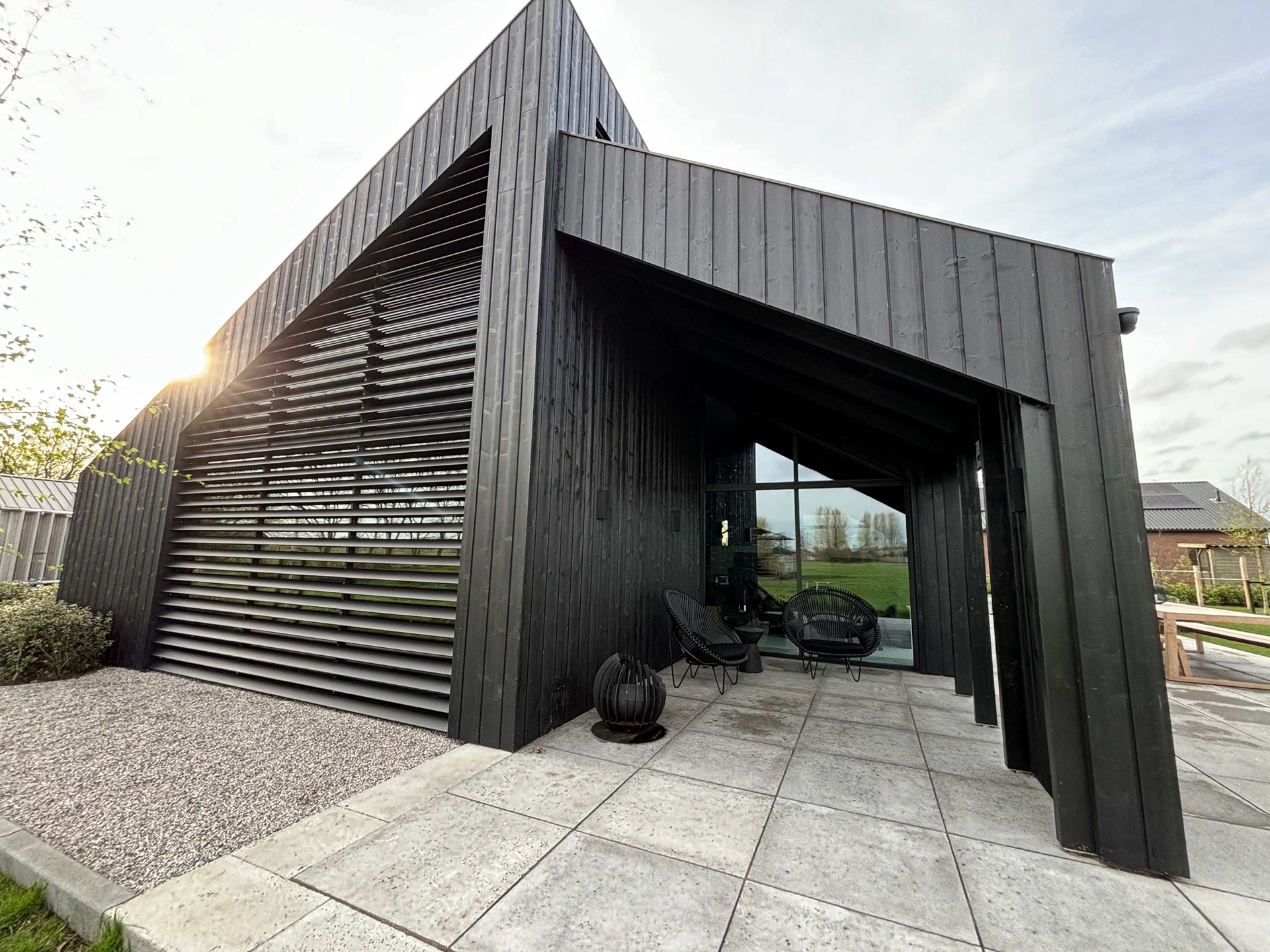 Luxury, Design, Exclusive, Modern, Custom Made, Special, Beautiful