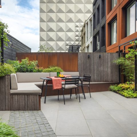 Luxe, Design, Exclusief, Modern, Maatwerk, Bijzondere, Mooie