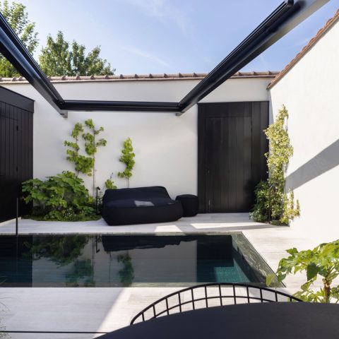 Luxe, Design, Exclusief, Modern, Maatwerk, Bijzondere, Mooie