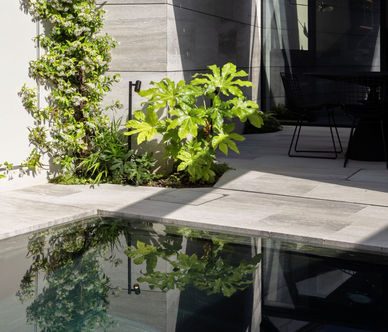 Luxury, Design, Exclusive, Modern, Custom Made, Special, Beautiful