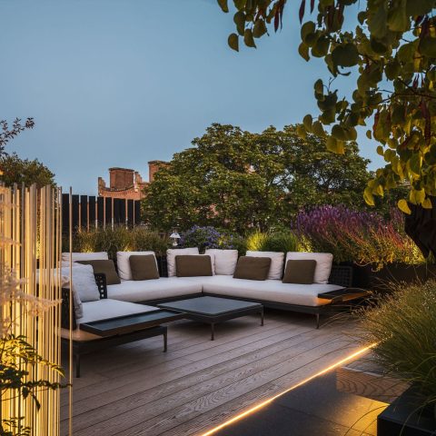 Luxe, Design, Exclusief, Modern, Maatwerk, Bijzondere, Mooie
