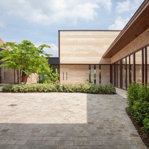 Luxe, Design, Exclusief, Modern, Maatwerk, Bijzondere, Mooie