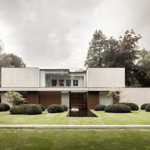 Luxe, Design, Exclusief, Modern, Maatwerk, Bijzondere, Mooie
