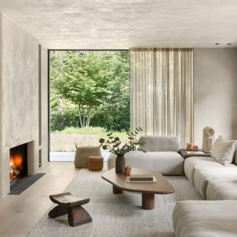 Villa LO