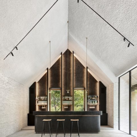 Luxe, Design, Exclusief, Modern, Maatwerk, Bijzondere, Mooie