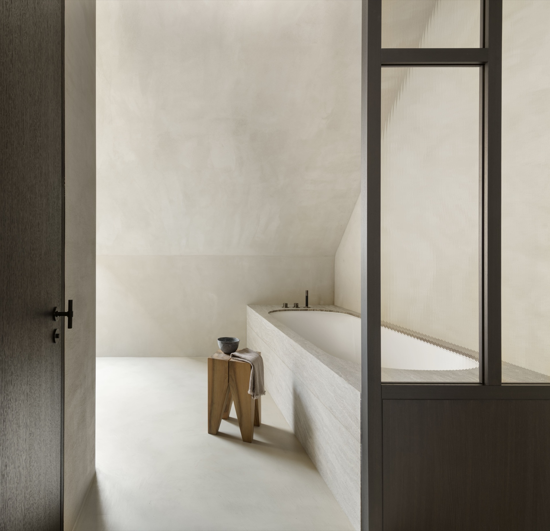 Villa LO, Luxury, Design, Exclusive, Modern, Custom Made, Special, Beautiful