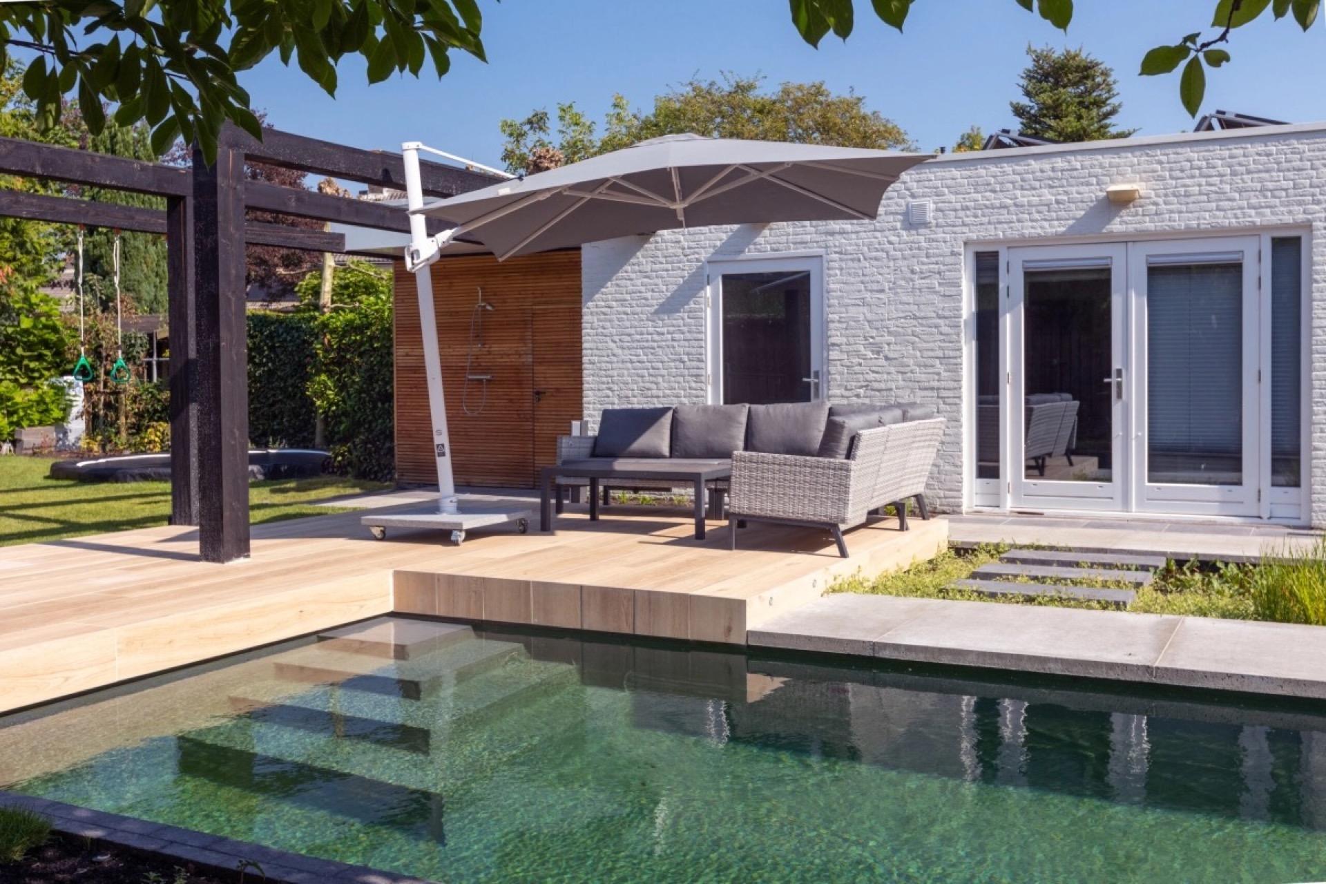 Luxury, Design, Exclusive, Modern, Custom Made, Special, Beautiful
