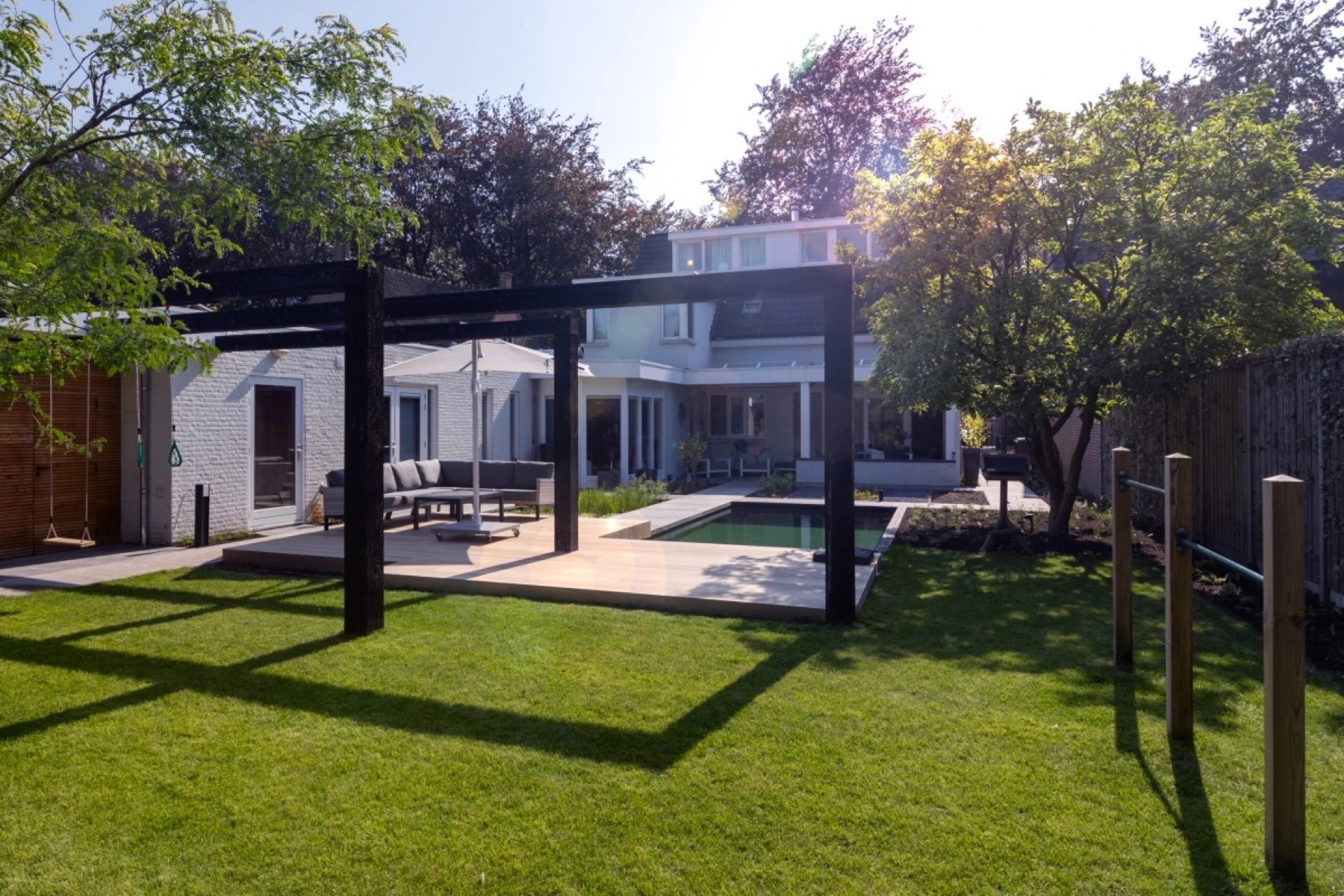 Luxury, Design, Exclusive, Modern, Custom Made, Special, Beautiful