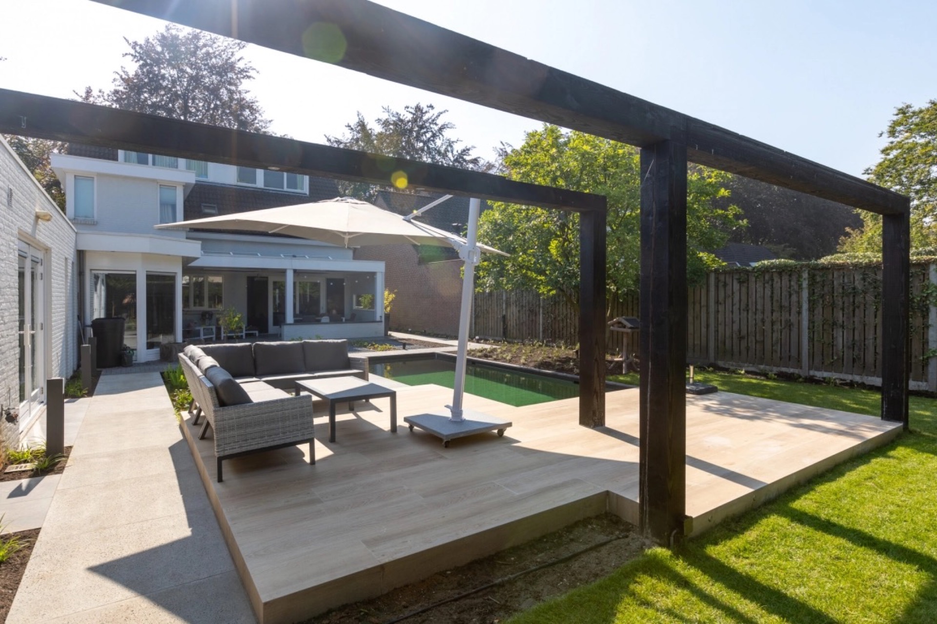 Luxury, Design, Exclusive, Modern, Custom Made, Special, Beautiful