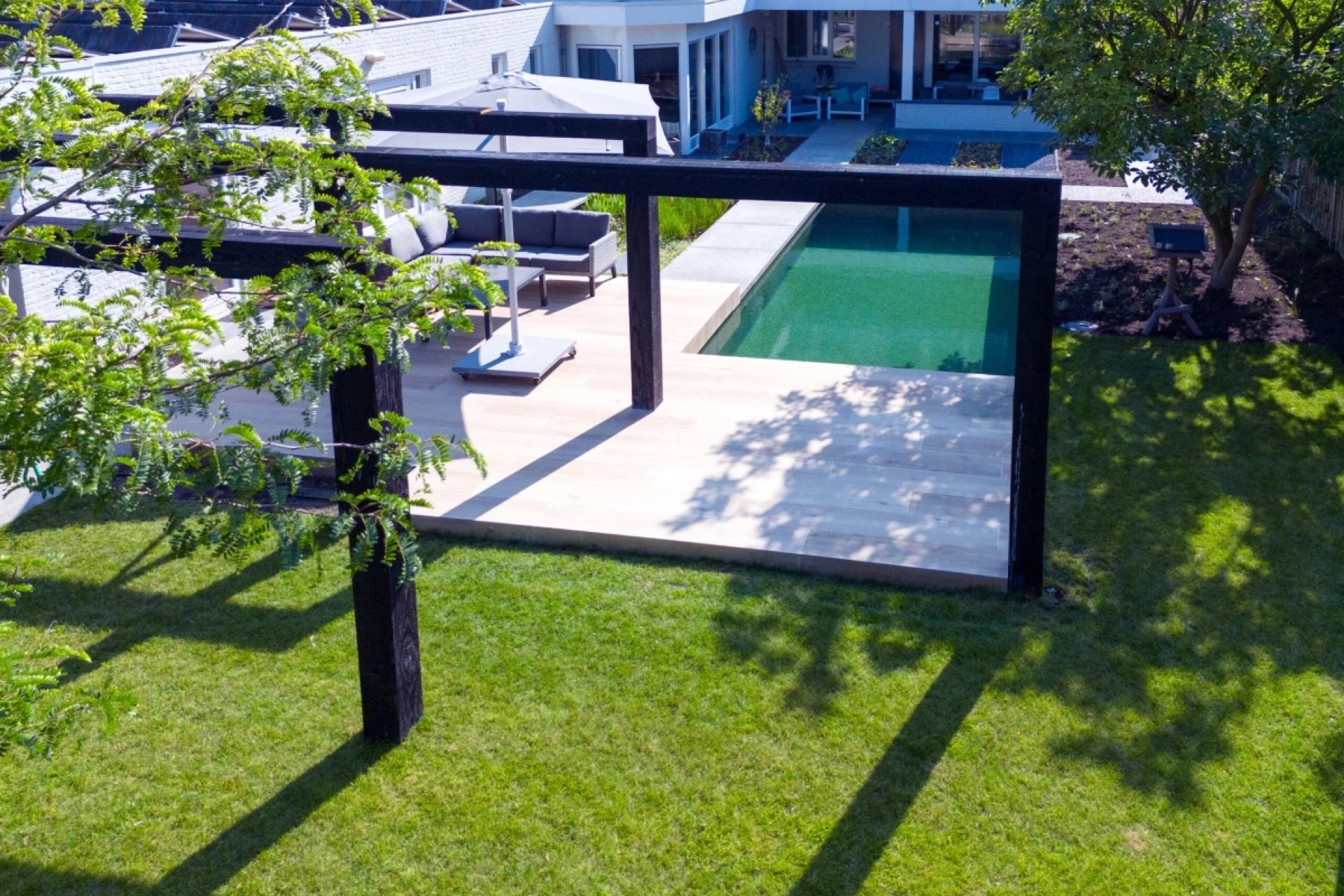 Luxury, Design, Exclusive, Modern, Custom Made, Special, Beautiful