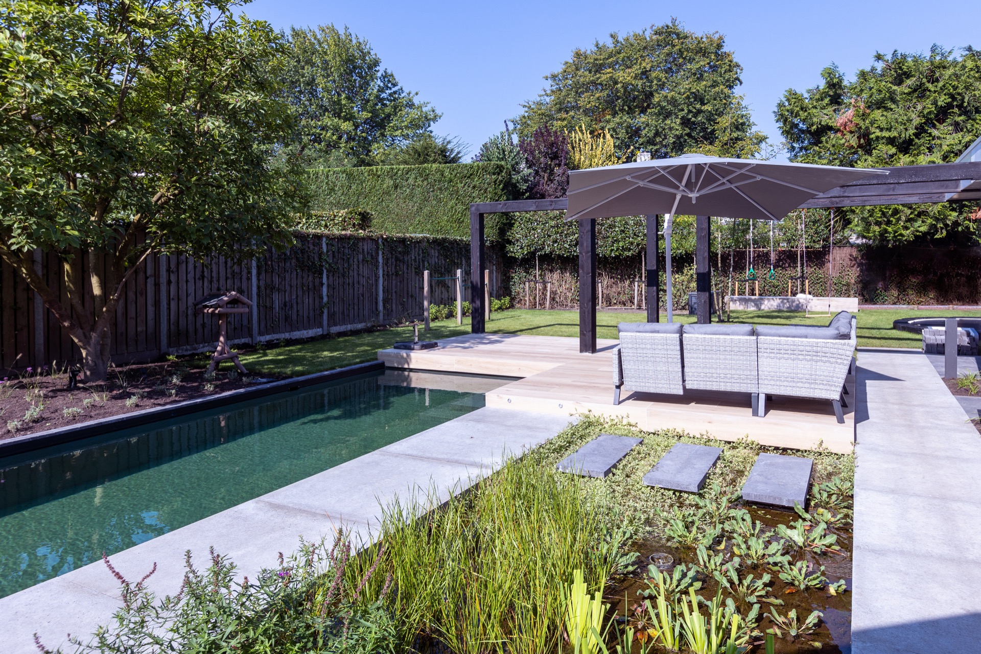 Luxury, Design, Exclusive, Modern, Custom Made, Special, Beautiful