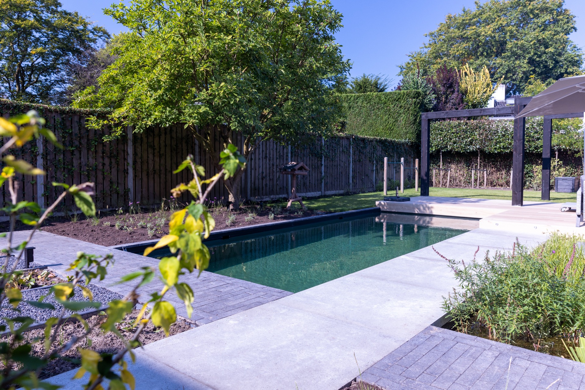 Luxury, Design, Exclusive, Modern, Custom Made, Special, Beautiful
