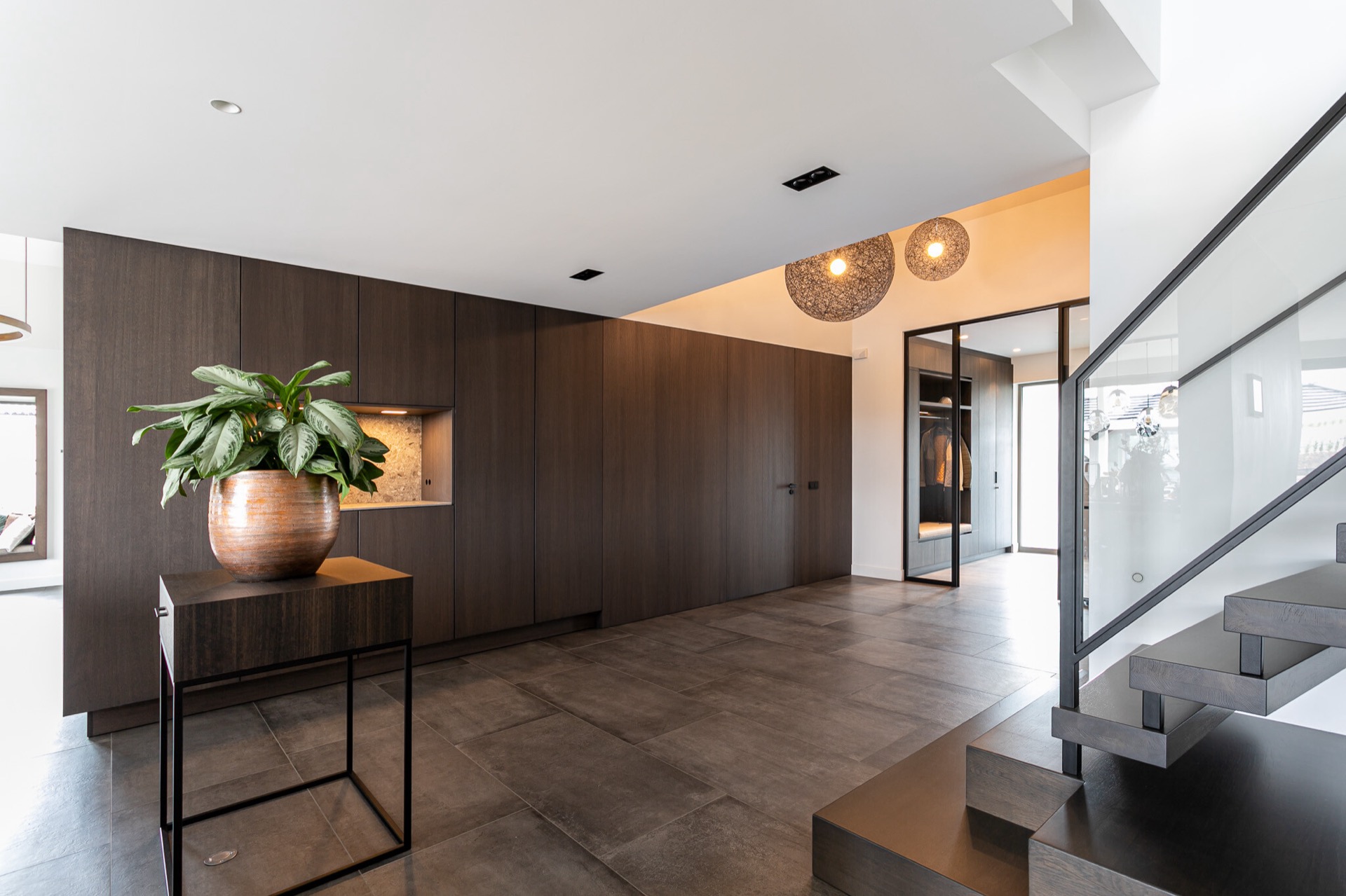 Luxury, Design, Exclusive, Modern, Custom Made, Special, Beautiful