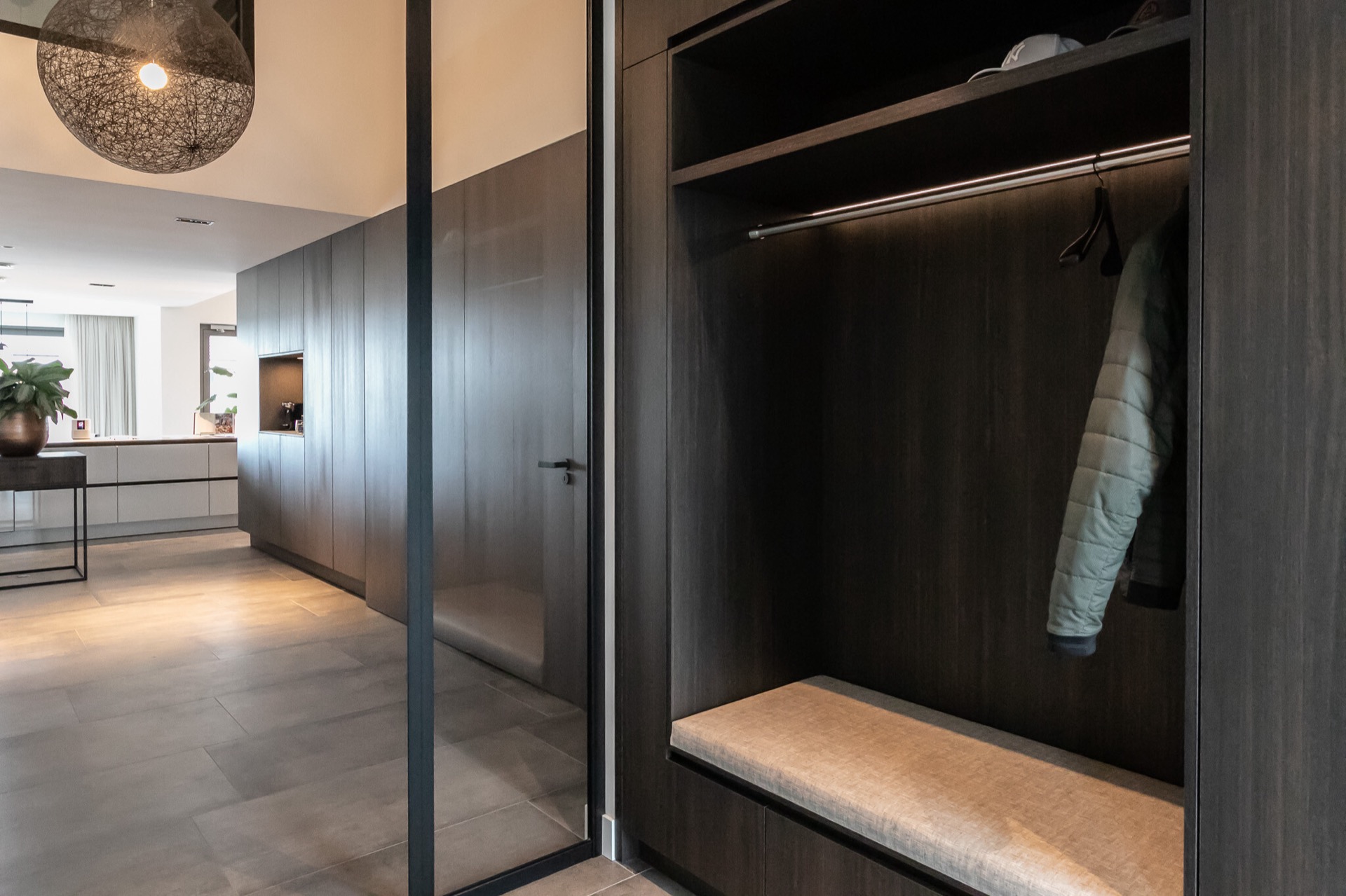 Luxury, Design, Exclusive, Modern, Custom Made, Special, Beautiful