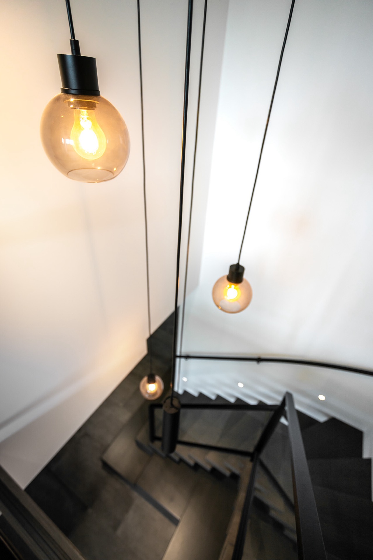 Luxury, Design, Exclusive, Modern, Custom Made, Special, Beautiful