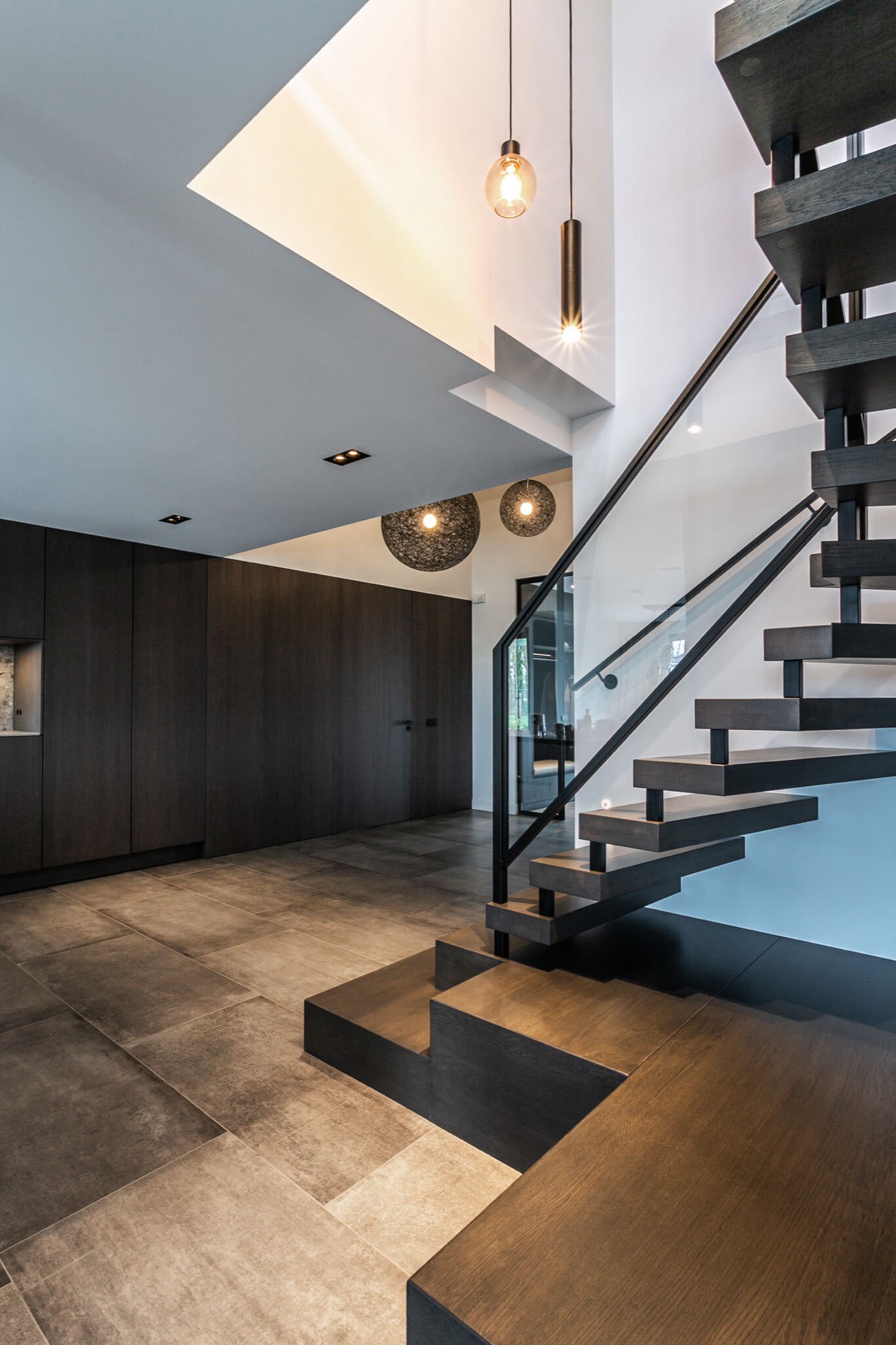 Luxury, Design, Exclusive, Modern, Custom Made, Special, Beautiful