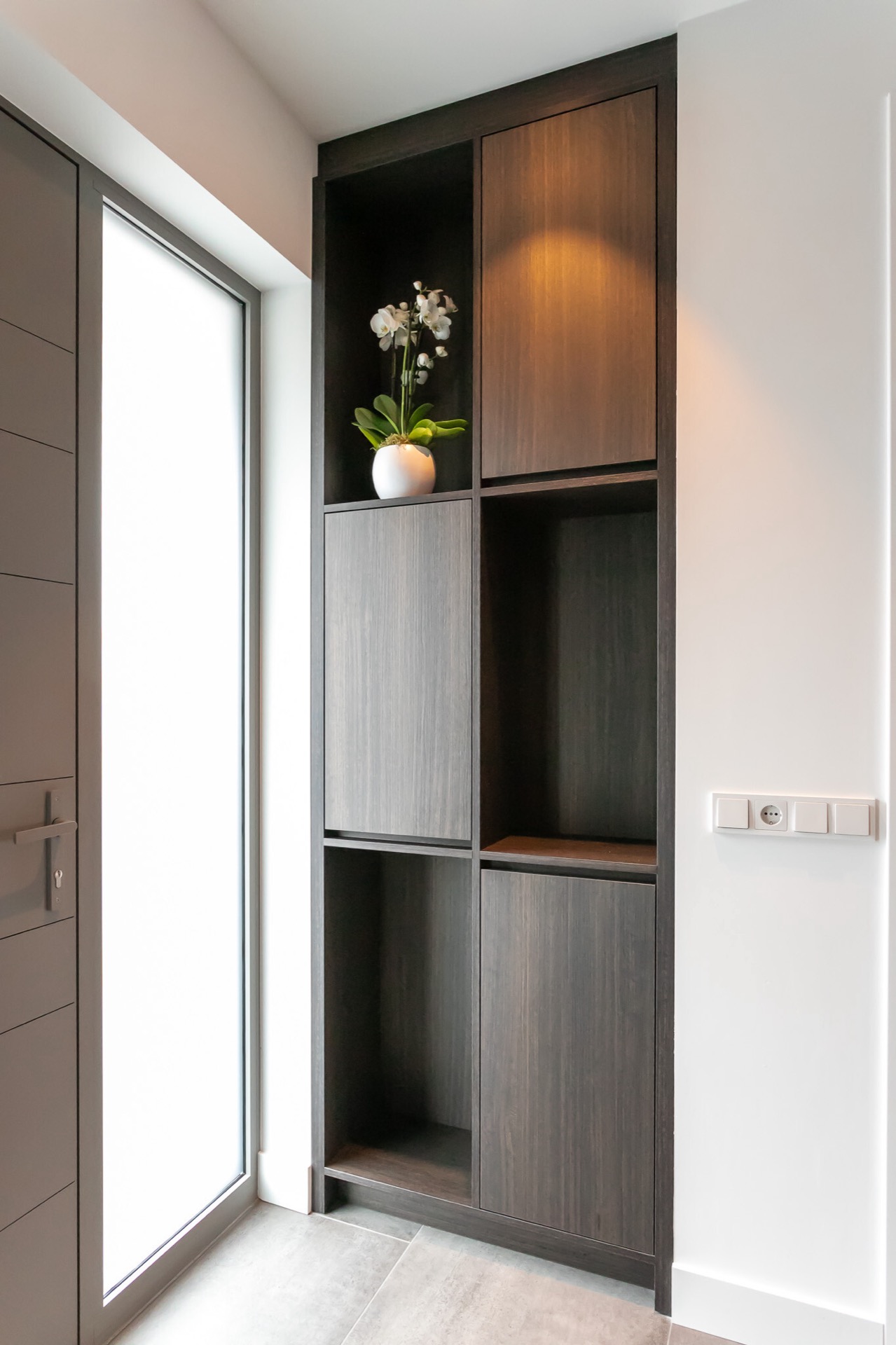 Luxury, Design, Exclusive, Modern, Custom Made, Special, Beautiful