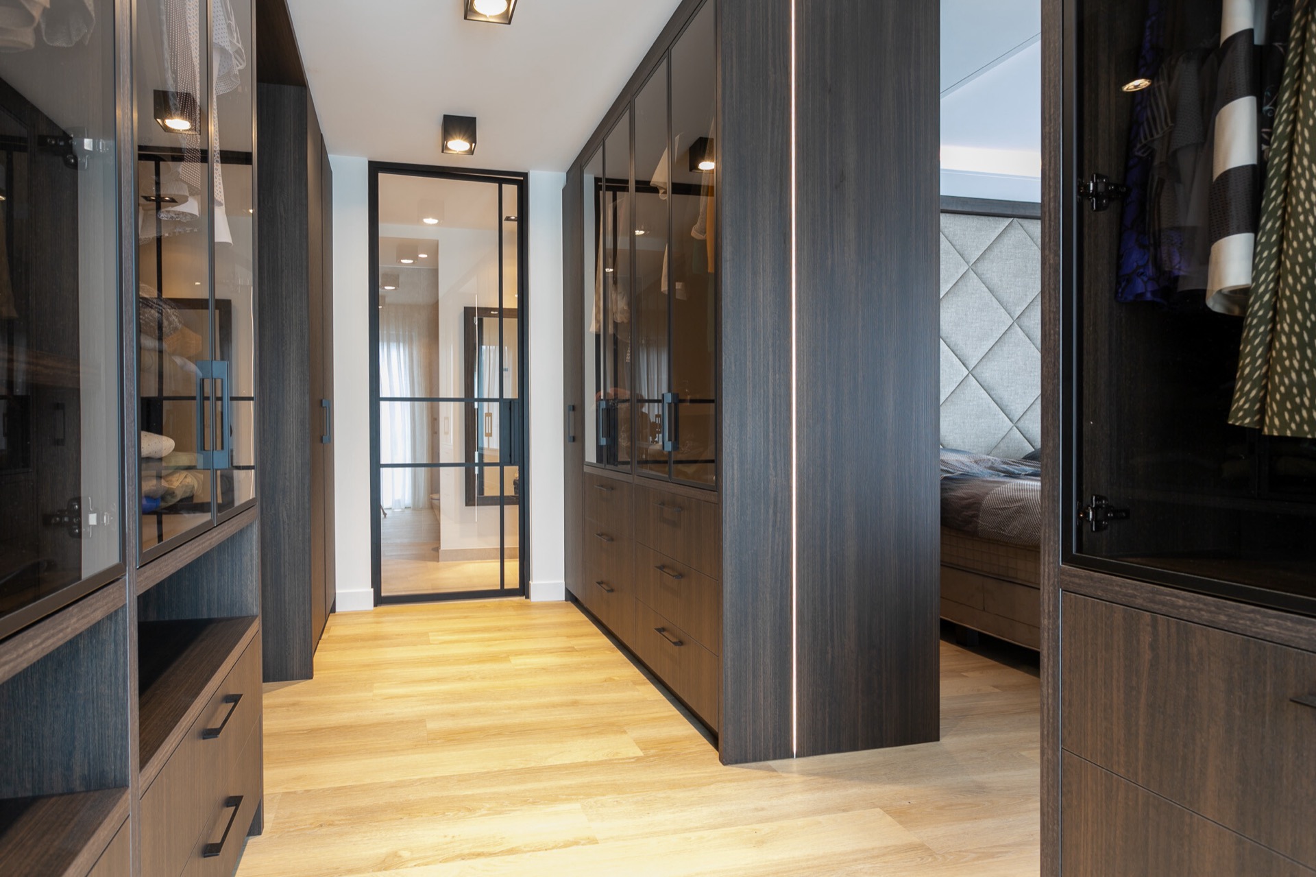 Luxury, Design, Exclusive, Modern, Custom Made, Special, Beautiful