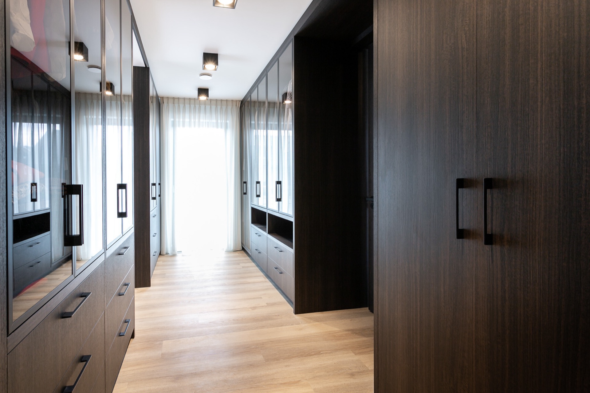 Luxury, Design, Exclusive, Modern, Custom Made, Special, Beautiful