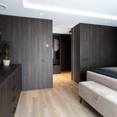 Woonhuis H