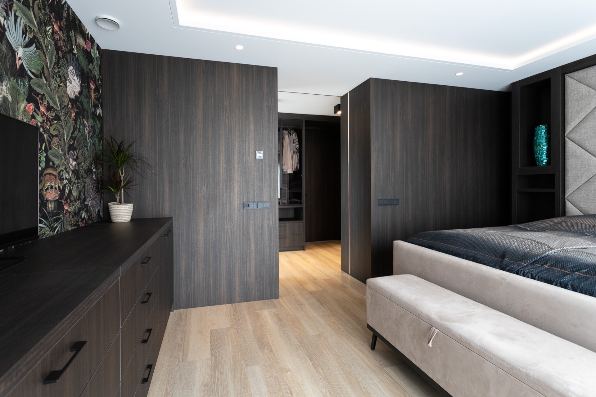Luxury, Design, Exclusive, Modern, Custom Made, Special, Beautiful