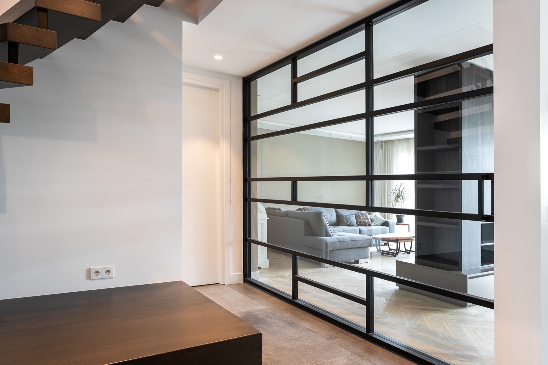 Luxury, Design, Exclusive, Modern, Custom Made, Special, Beautiful