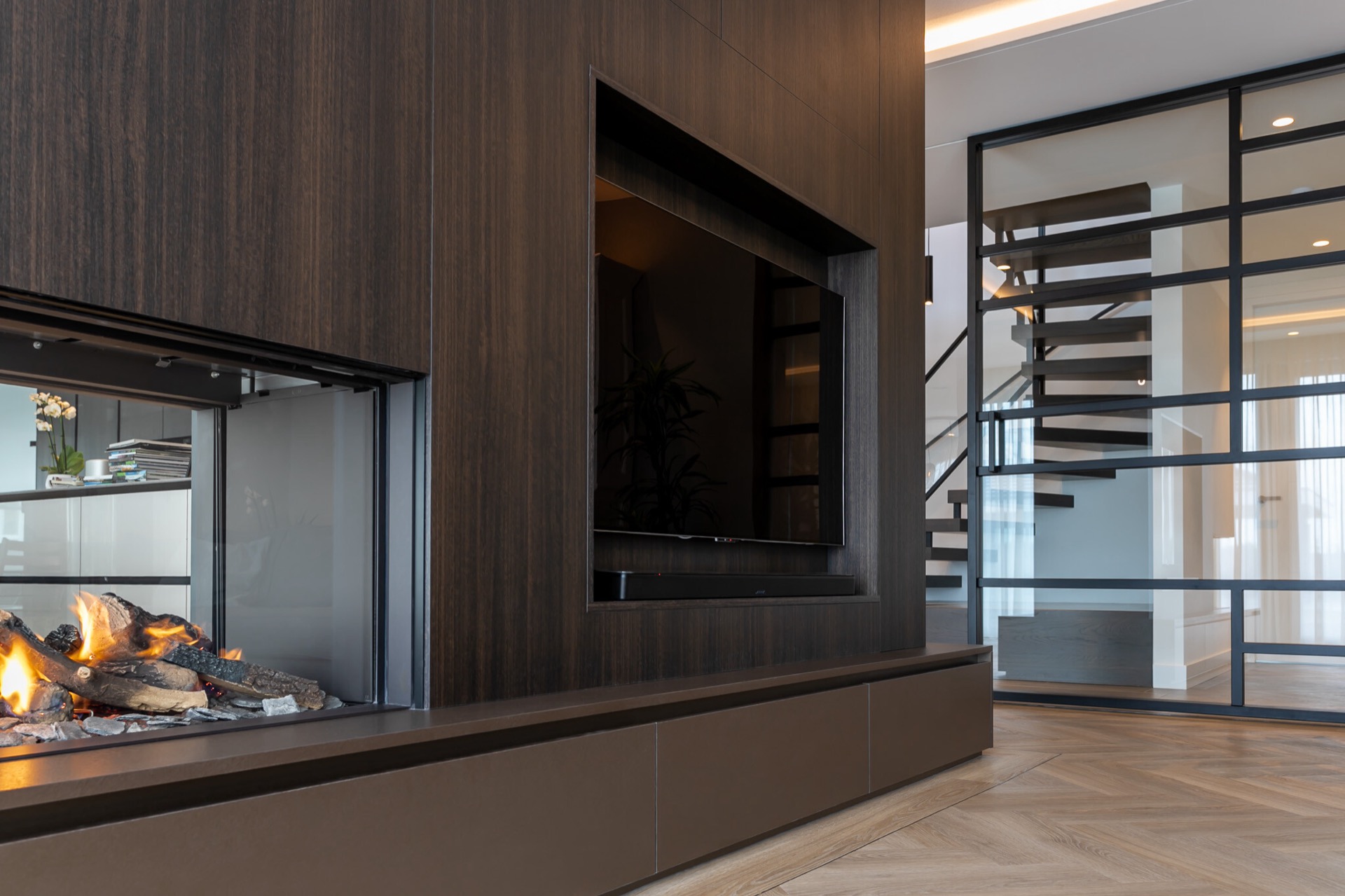 Luxury, Design, Exclusive, Modern, Custom Made, Special, Beautiful