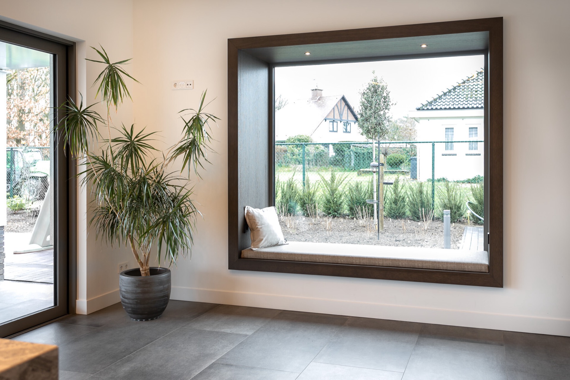 Luxury, Design, Exclusive, Modern, Custom Made, Special, Beautiful