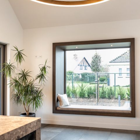 Luxe, Design, Exclusief, Modern, Maatwerk, Bijzondere, Mooie